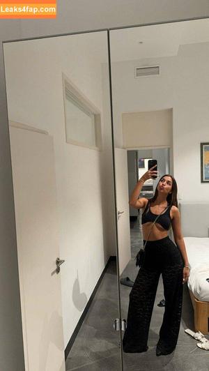 Mikaela Fuente photo #0003