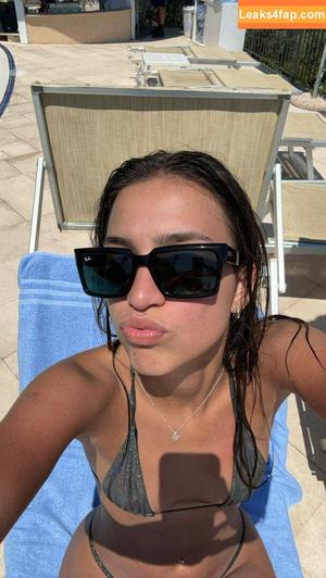 Mikaela Fuente photo #0006