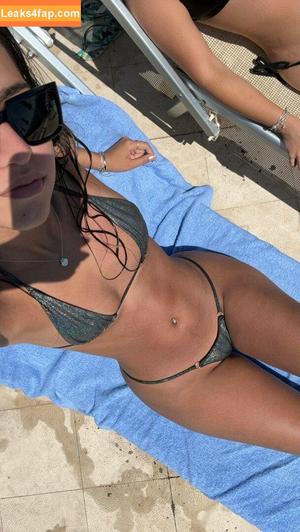 Mikaela Fuente photo #0007