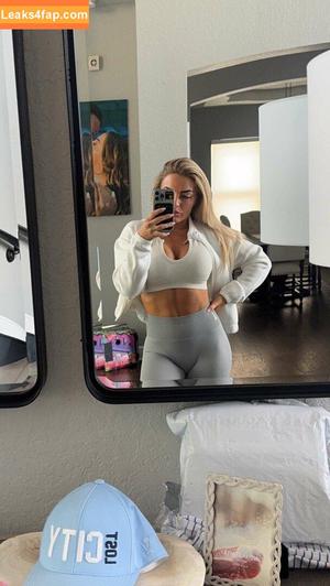 Mandy Rose photo #0004