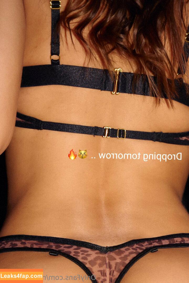 Mikaela Fuente / Mikalafuente / mikadelafuente_ leaked photo photo #0003