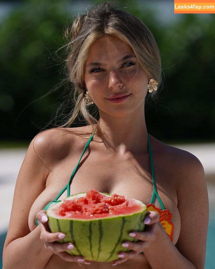 Grace Boor / graceboor / yourfavmelons leaked photo photo #0010