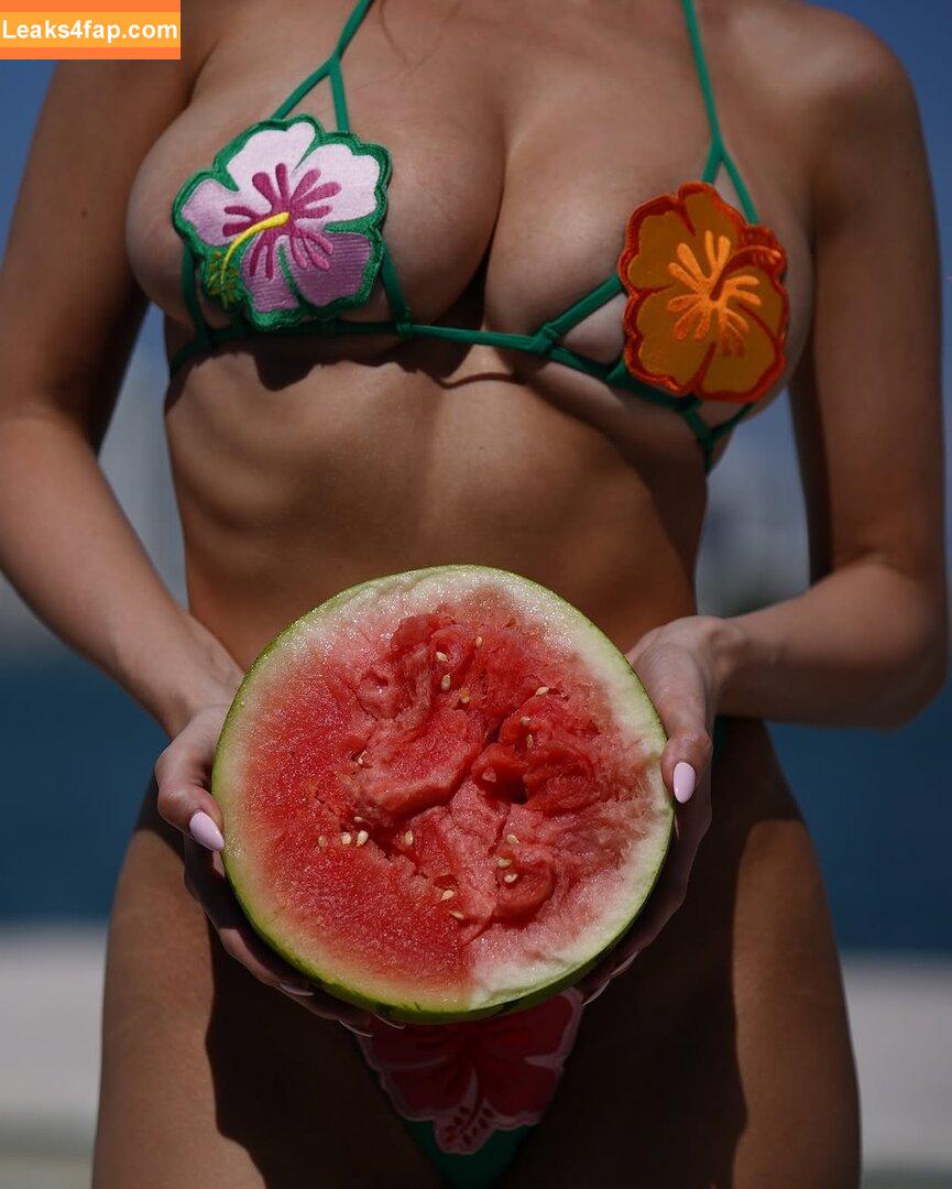 Grace Boor / graceboor / yourfavmelons leaked photo photo #0017