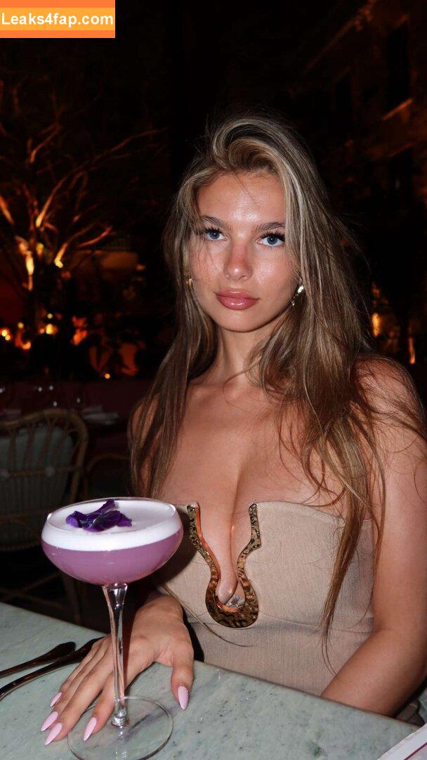 Grace Boor / graceboor / yourfavmelons leaked photo photo #0036