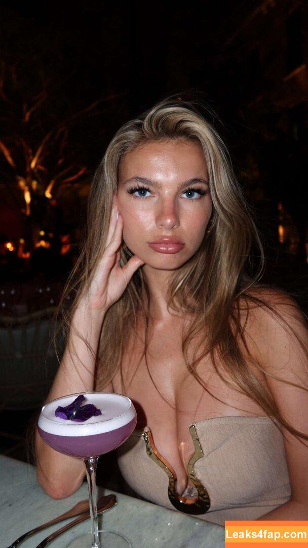 Grace Boor / graceboor / yourfavmelons leaked photo photo #0037