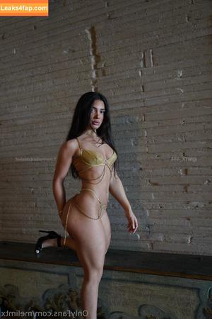 MelimTX фото #0087