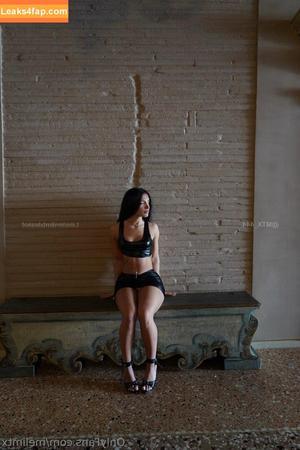 MelimTX фото #0090