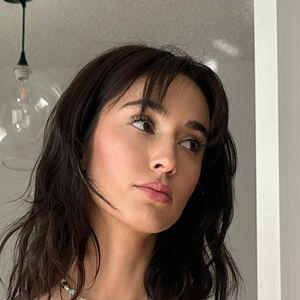 random model