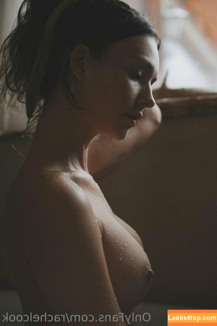 Rachel Cook / rachelc00k / rachelcook leaked photo photo #0005
