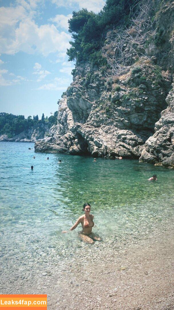 Rachel Cook / rachelc00k / rachelcook leaked photo photo #0012