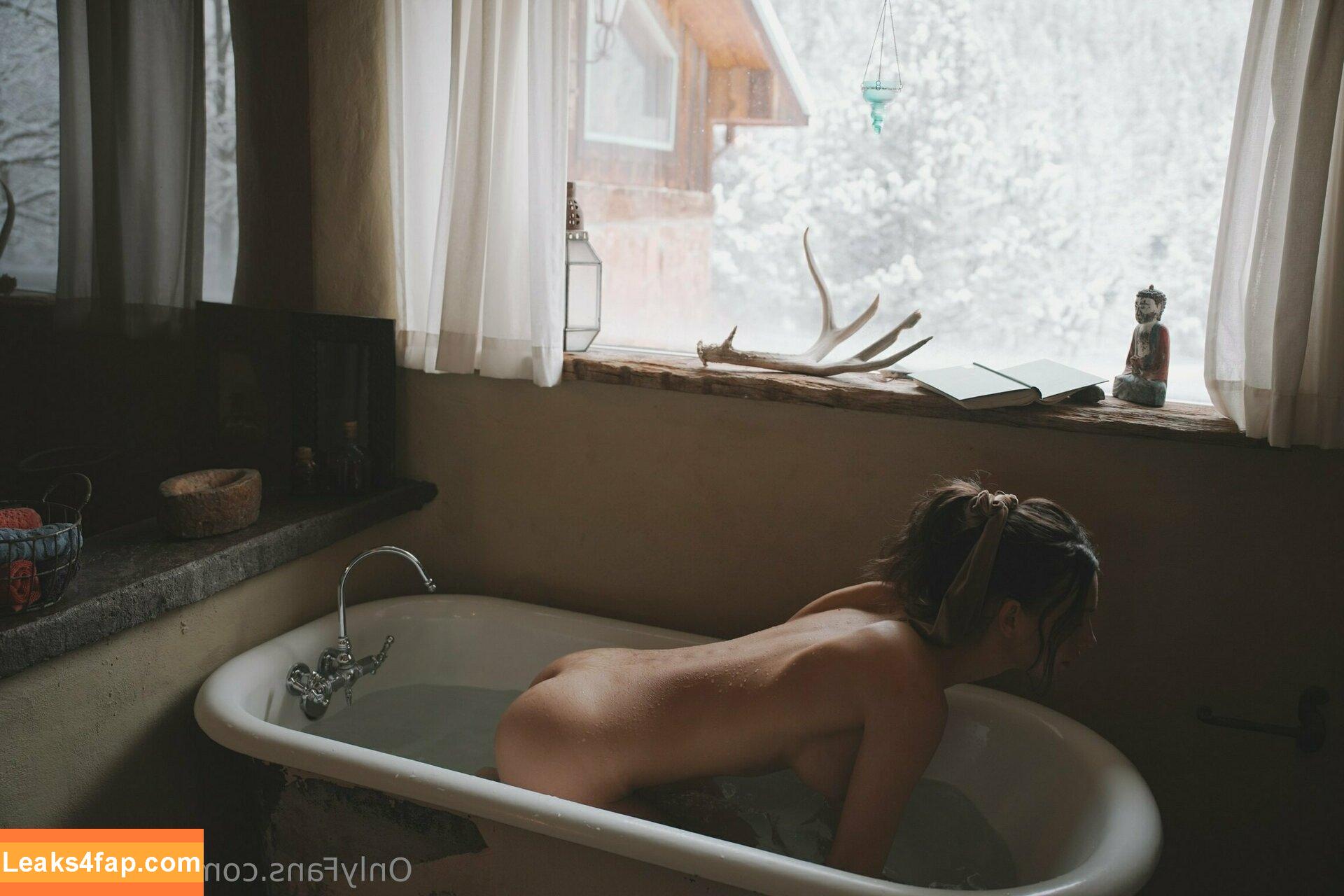 Rachel Cook / rachelc00k / rachelcook leaked photo photo #0014