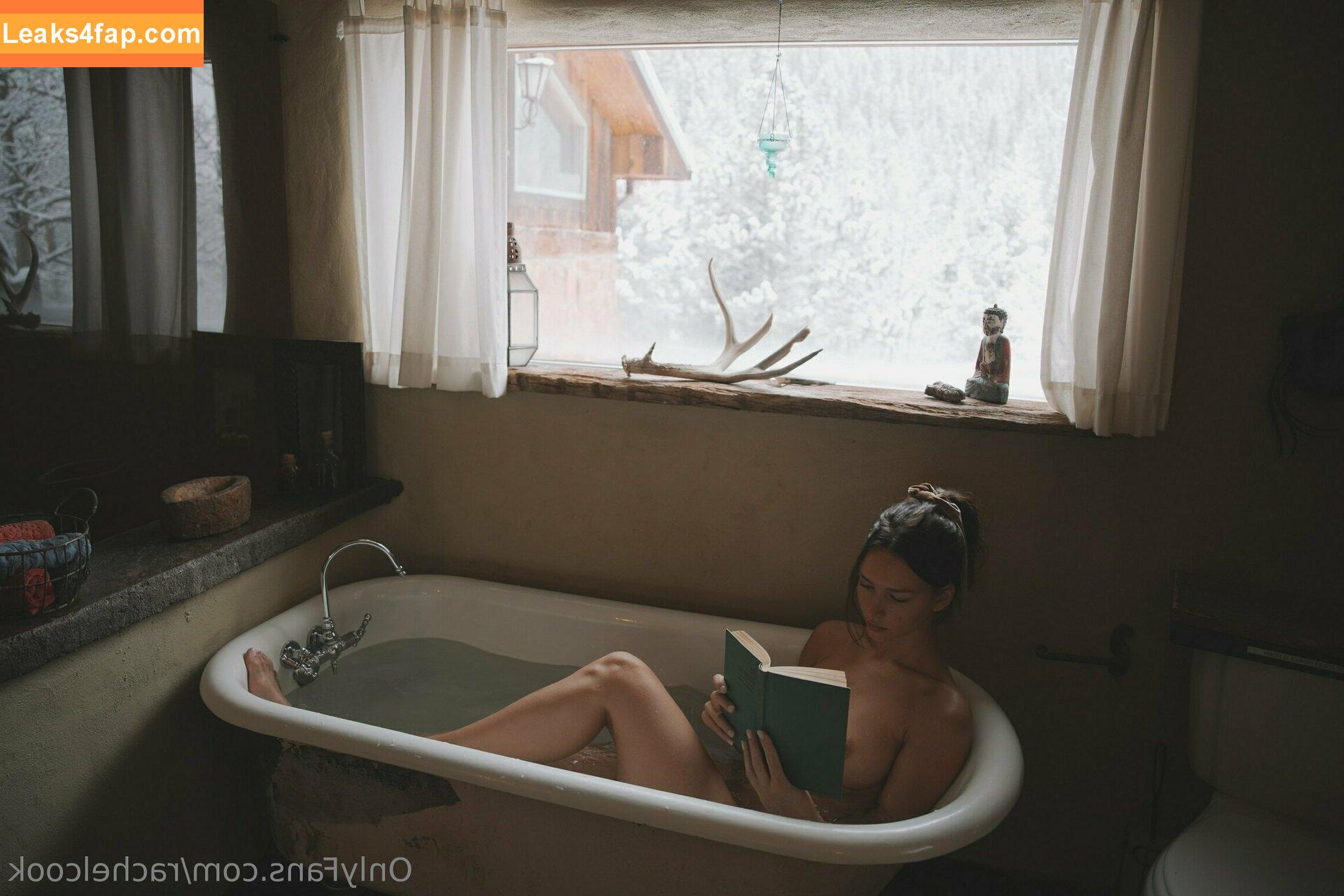Rachel Cook / rachelc00k / rachelcook leaked photo photo #0016