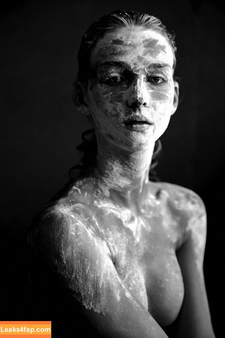 Rachel Cook / rachelc00k / rachelcook leaked photo photo #0041