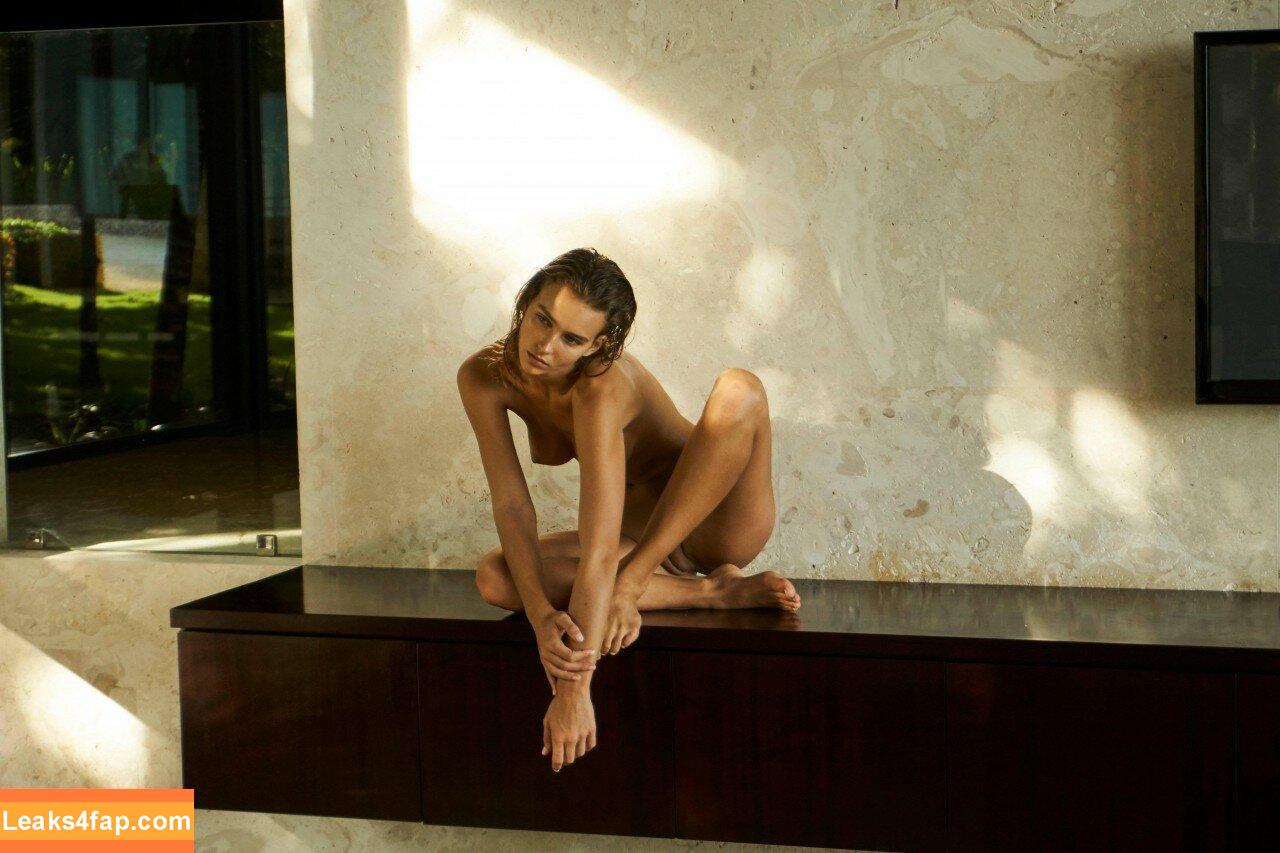 Rachel Cook / rachelc00k / rachelcook leaked photo photo #0064