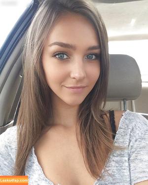 Rachel Cook photo #0025