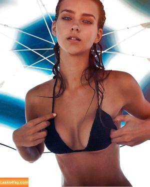 Rachel Cook photo #0029