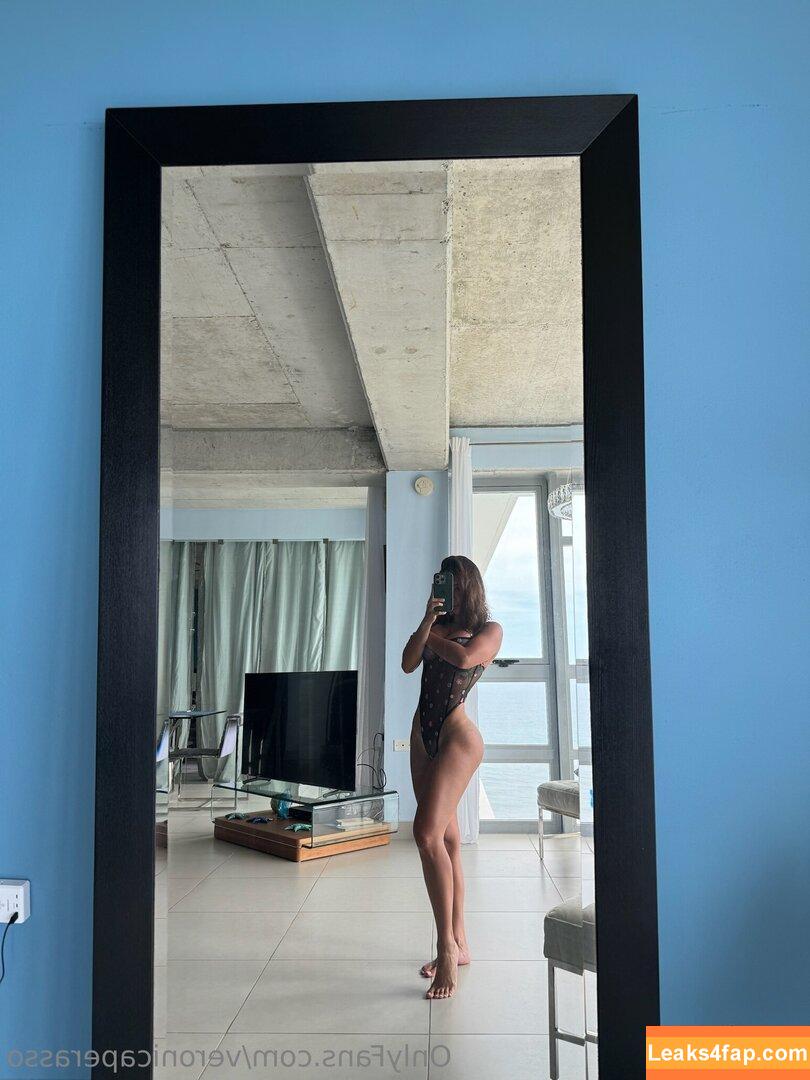 Veronica Perasso / veronicaperasso / veronicavip слитое фото фото #0002