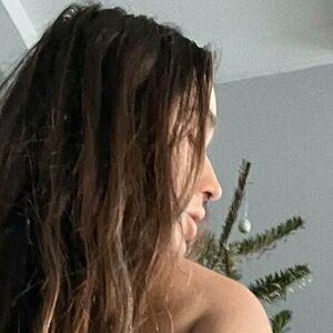 Natalie Roush / itsnatalieroush / natalieroush leaked photo photo #0004