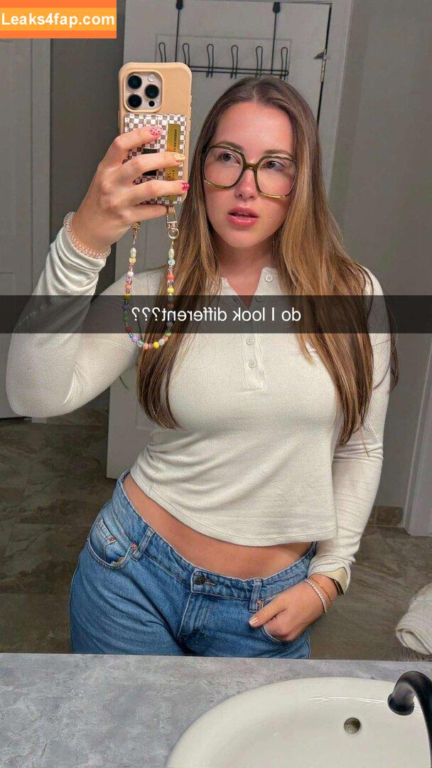 Pineapplebrat / Alice Klomp / pineapplebratt79 leaked photo photo #0005