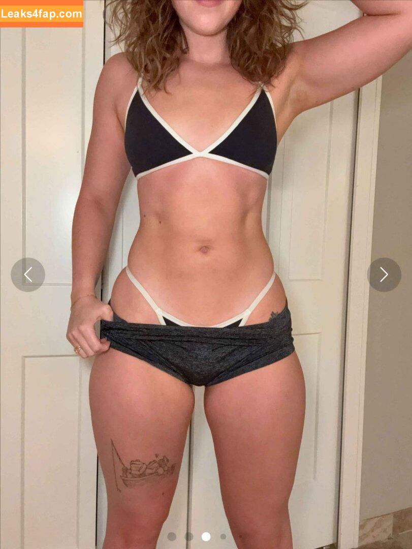 Pineapplebrat / Alice Klomp / pineapplebratt79 leaked photo photo #0025