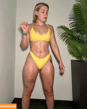 Pineapplebrat фото #0028