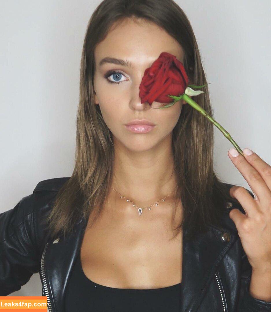 Rachel Cook / rachelc00k / rachelcook leaked photo photo #0022