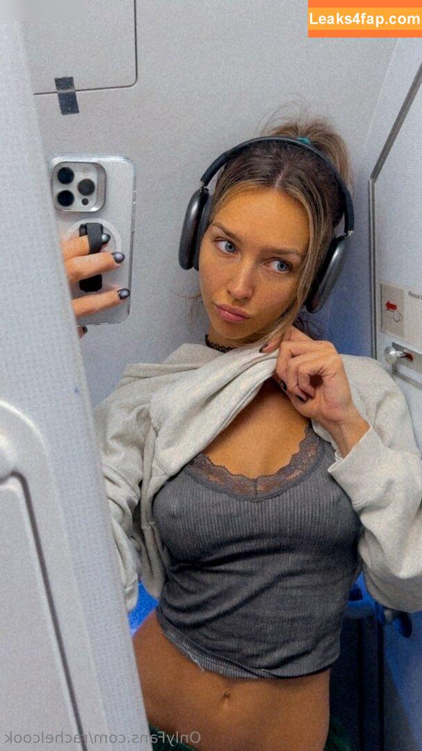 Rachel Cook / rachelc00k / rachelcook leaked photo photo #0039