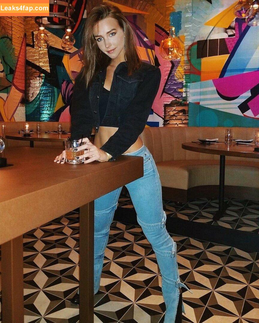 Rachel Cook / rachelc00k / rachelcook leaked photo photo #0043