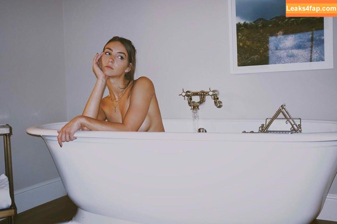 Rachel Cook / rachelc00k / rachelcook leaked photo photo #0049