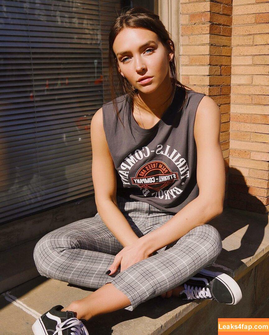 Rachel Cook / rachelc00k / rachelcook leaked photo photo #0060