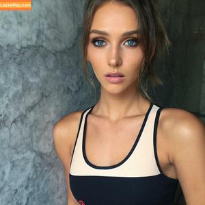 Rachel Cook фото #0010