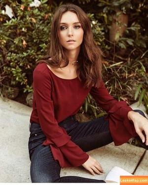 Rachel Cook photo #0017