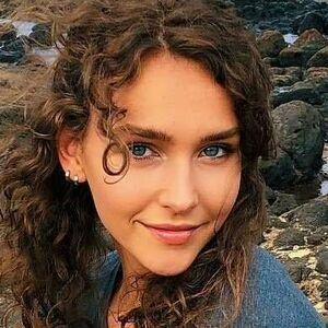 Rachel Cook photo #0026