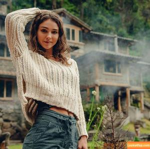 Rachel Cook photo #0058