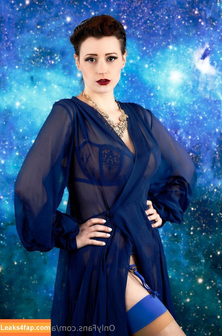 Abby darkstar / abbydarkstar слитое фото фото #0017
