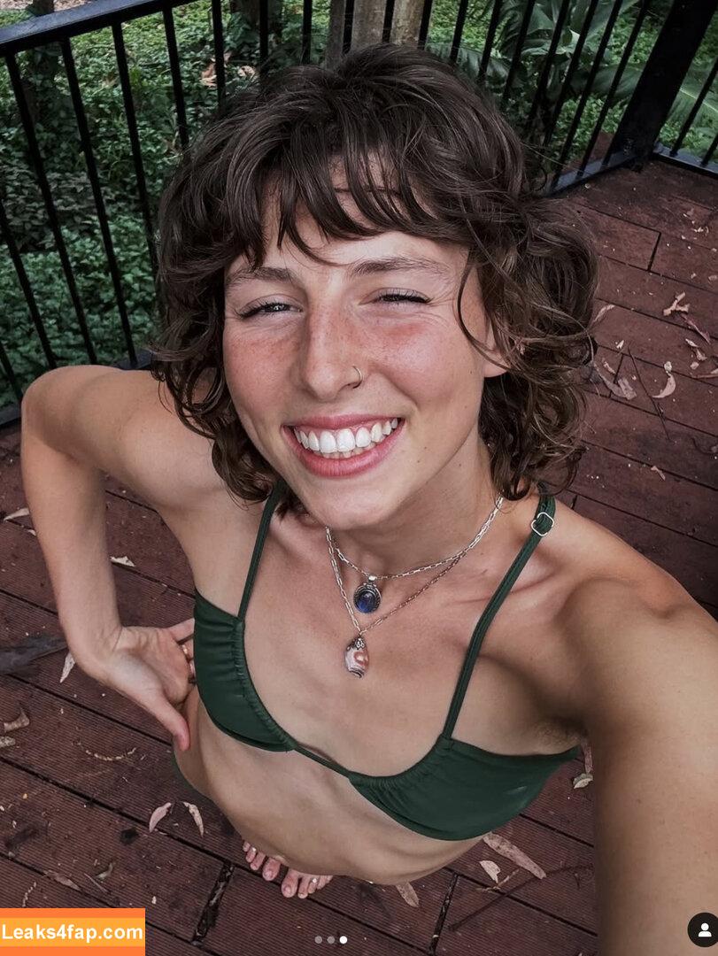 Aimeeinghigher /  leaked photo photo #0028