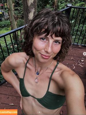 Aimeeinghigher photo #0029