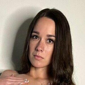 random model