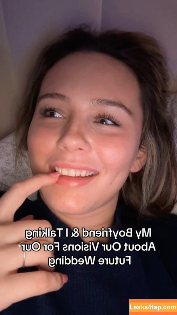 Alyssa Mcbride / realalyssamcbride leaked photo photo #0016