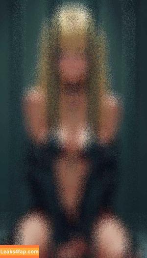 Alyssa Mcbride photo #0013