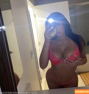 Amanda Trivizas photo #0067