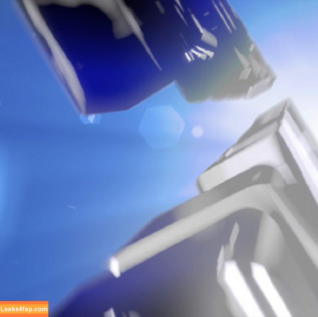 Amateur Allure / amateurallure / real.amateurallure leaked photo photo #0003