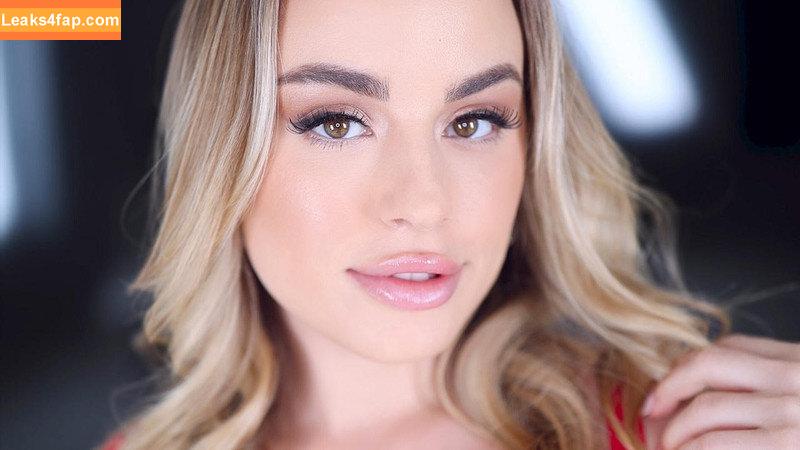 Amateur Allure / amateurallure / real.amateurallure leaked photo photo #0012