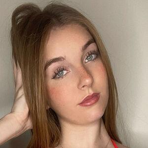 random model