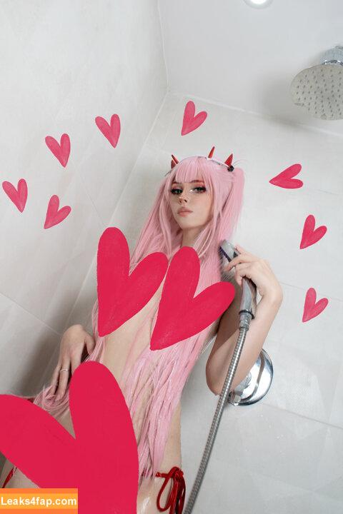 Anari.exe /  leaked photo photo #0006
