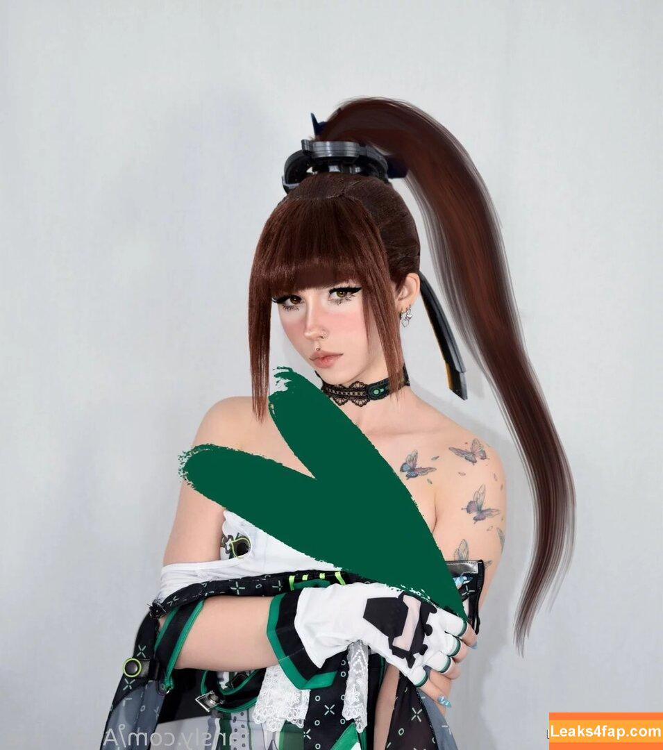 Anari.exe /  leaked photo photo #0016