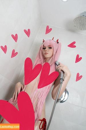 Anari.exe photo #0006
