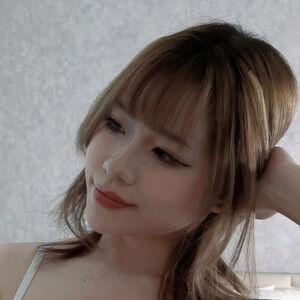 random model