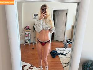 Ashley Matheson фото #0003