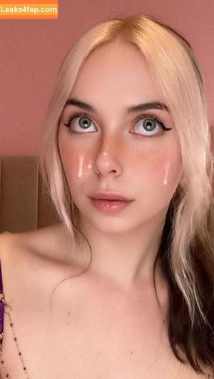 Blossom.prinxess photo #0049